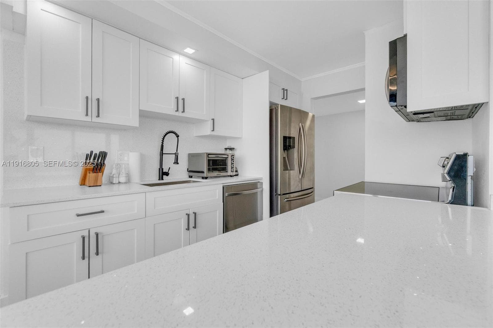 3589 Ocean Blvd 914 photo 11