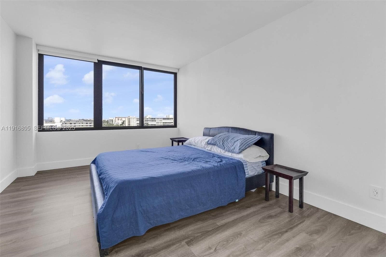 3589 Ocean Blvd 914 photo 19