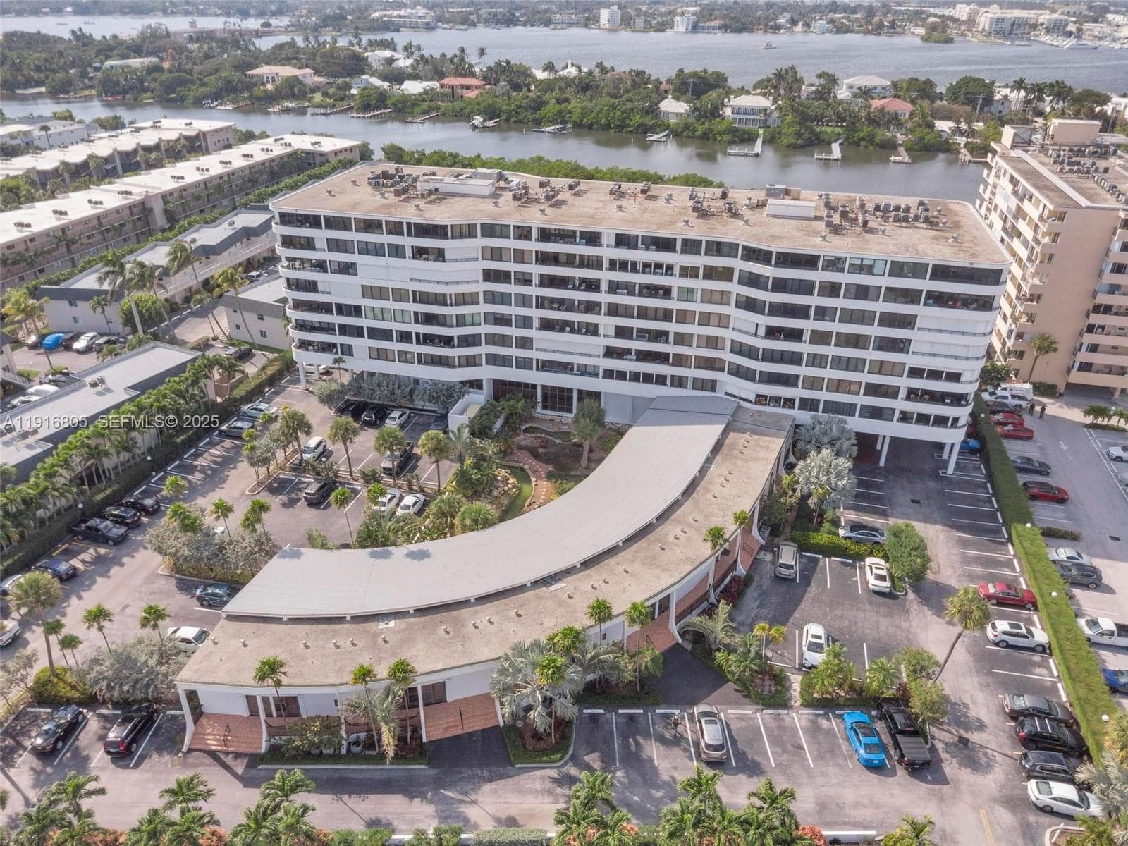 3589 Ocean Blvd 914 photo 4