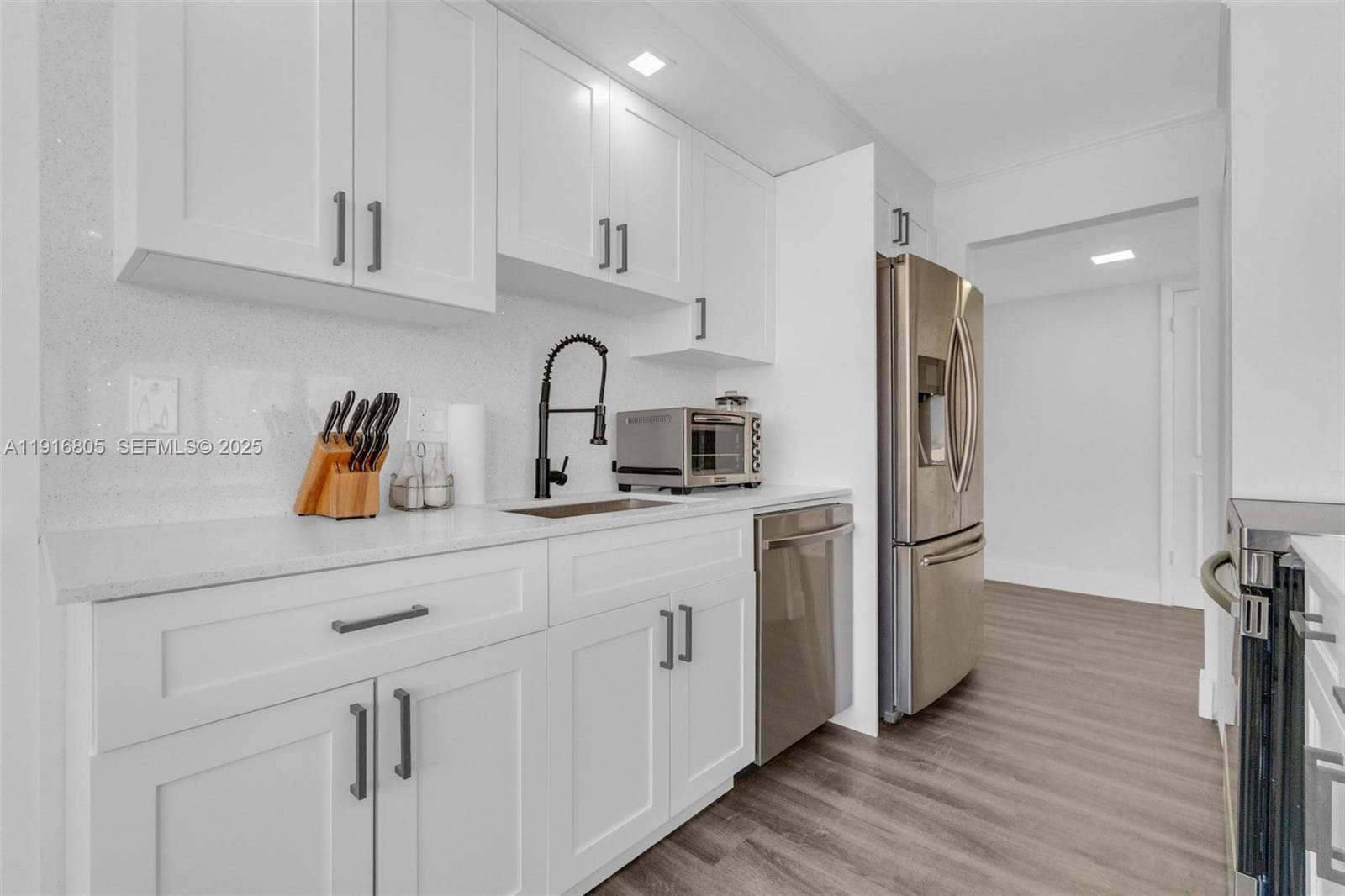 3589 Ocean Blvd 914 photo 8
