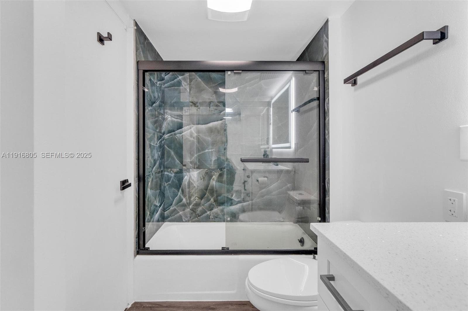 3589 Ocean Blvd 914 photo 25