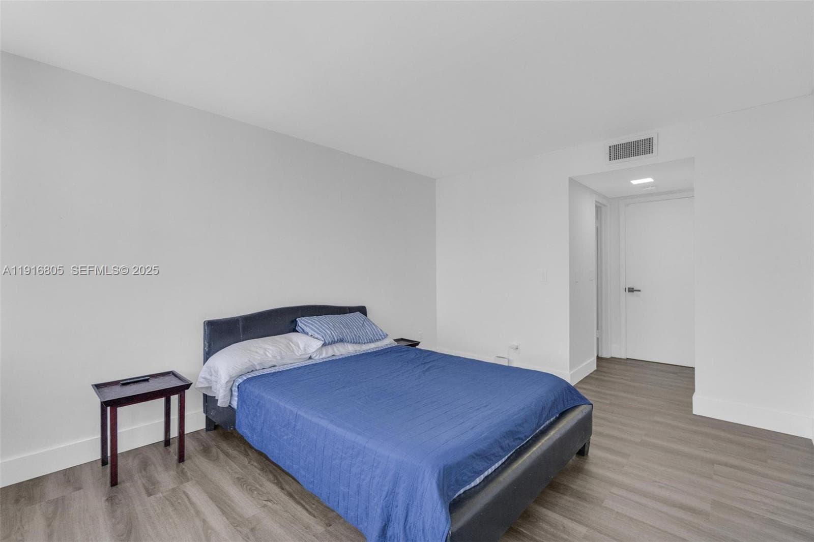 3589 Ocean Blvd 914 photo 21