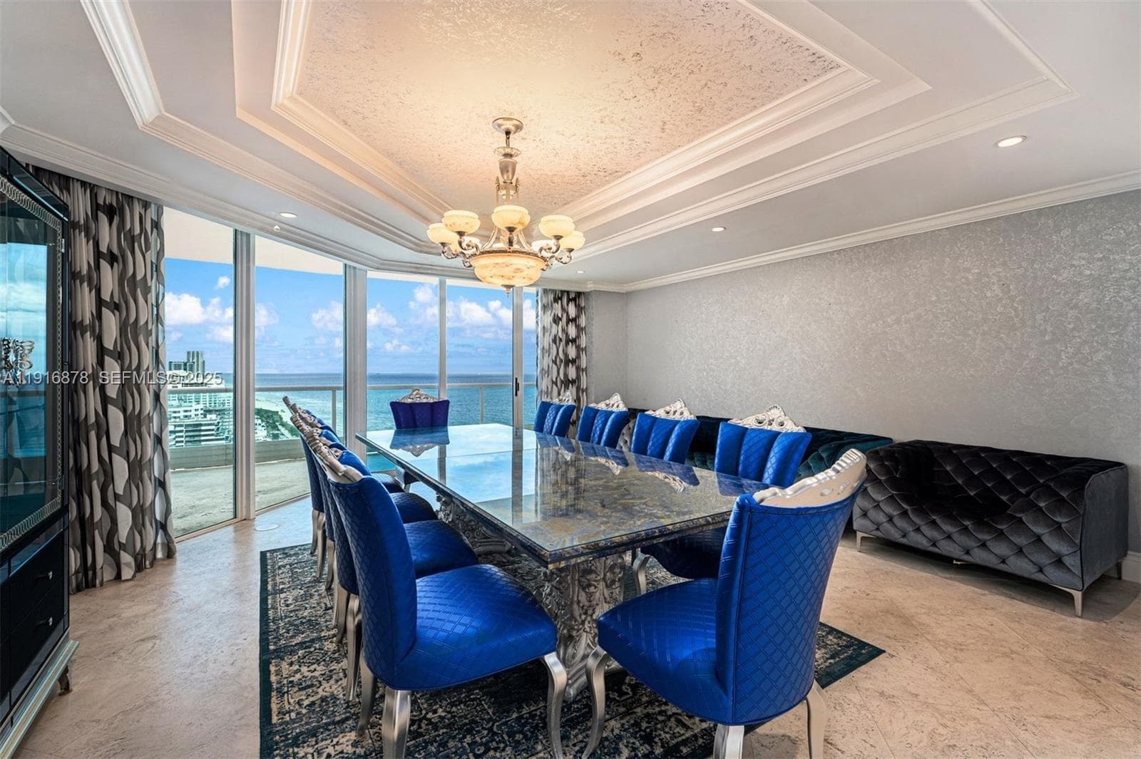 5025 Collins Ave PH-1 photo 18