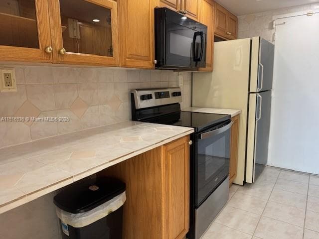 5401 Collins Ave 1512 photo 23