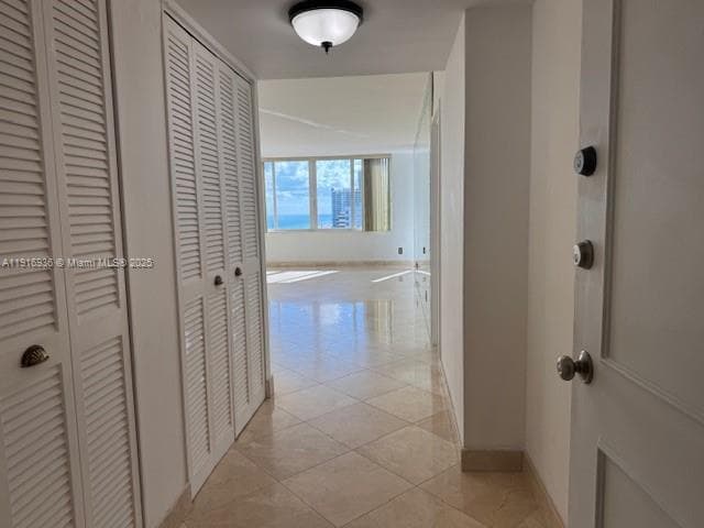 5401 Collins Ave 1512 photo 16