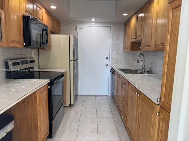 5401 Collins Ave 1512 photo 22