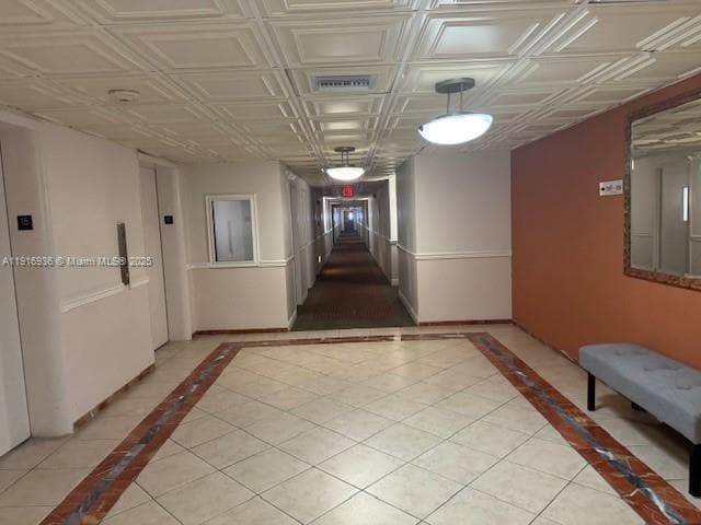 5401 Collins Ave 1512 photo 15