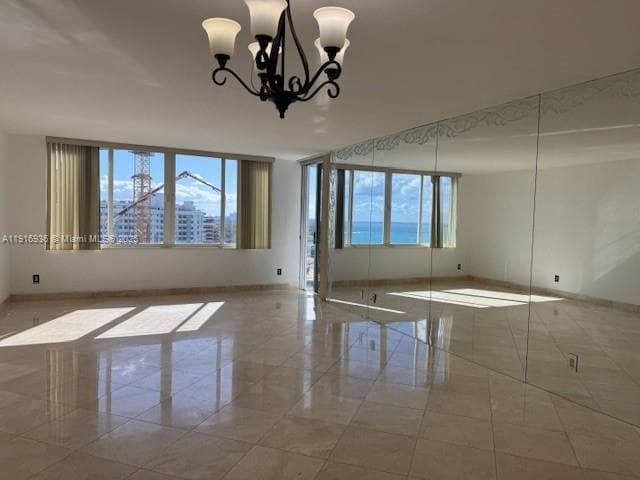 5401 Collins Ave 1512 photo 19