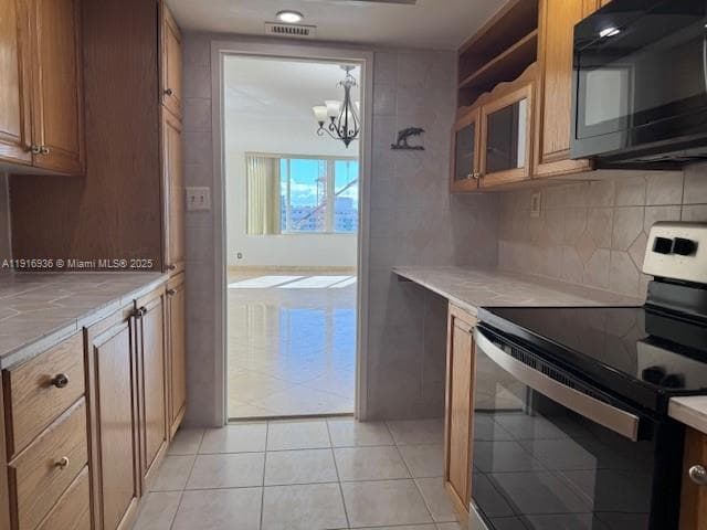5401 Collins Ave 1512 photo 25