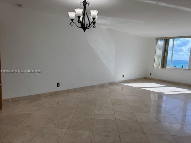 5401 Collins Ave 1512 photo 21