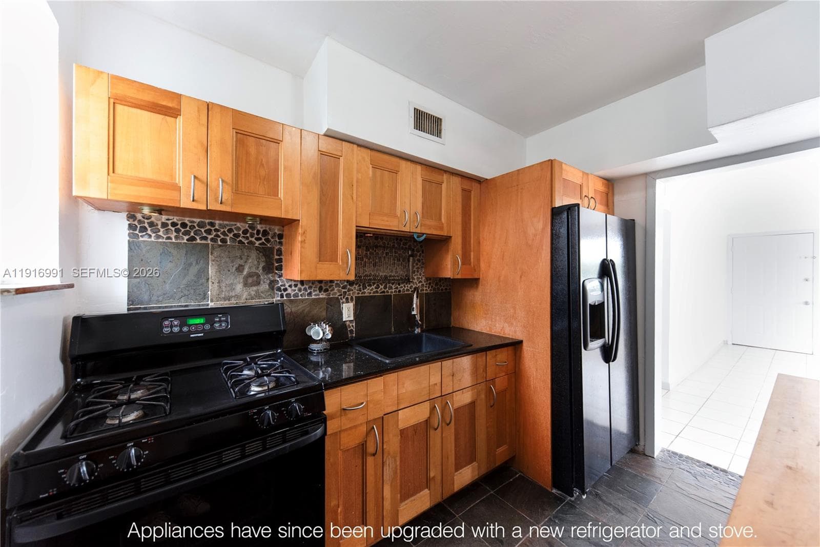 1255 Marseille Dr 125 photo 6