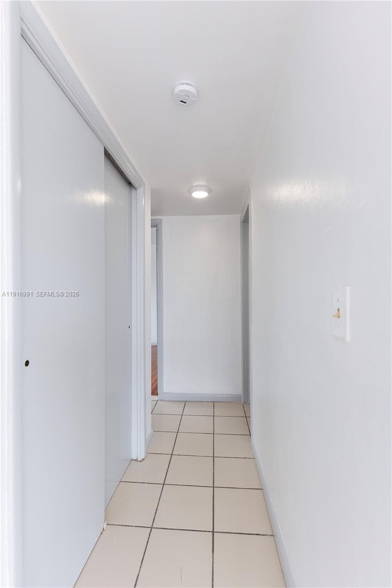 1255 Marseille Dr 125 photo 7