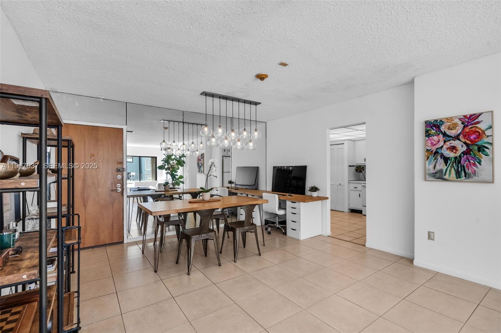 575 Crandon Blvd 504 photo 10