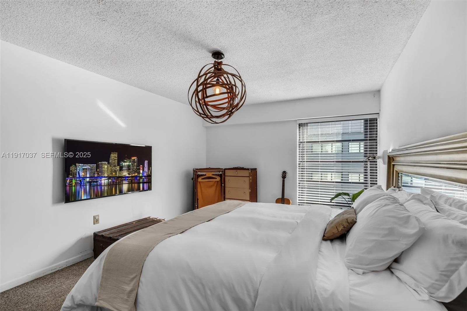 575 Crandon Blvd 504 photo 14