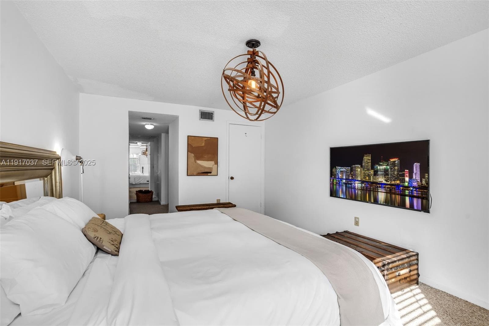 575 Crandon Blvd 504 photo 15