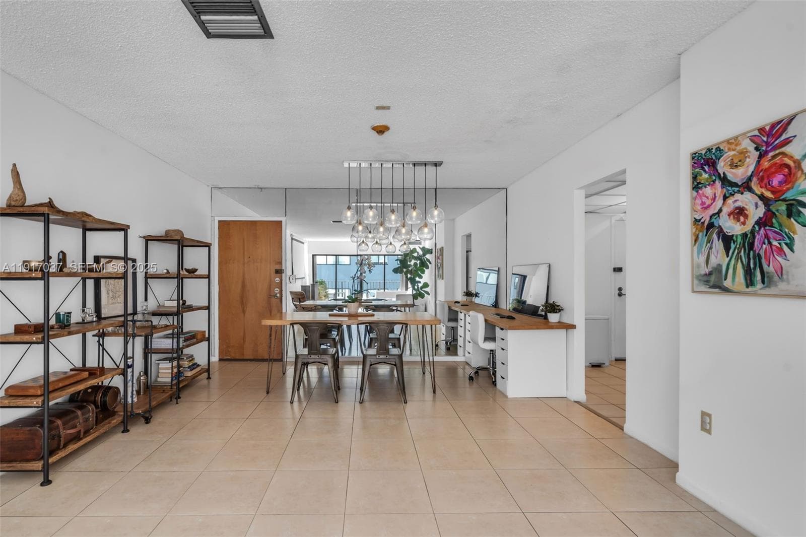 575 Crandon Blvd 504 photo 8