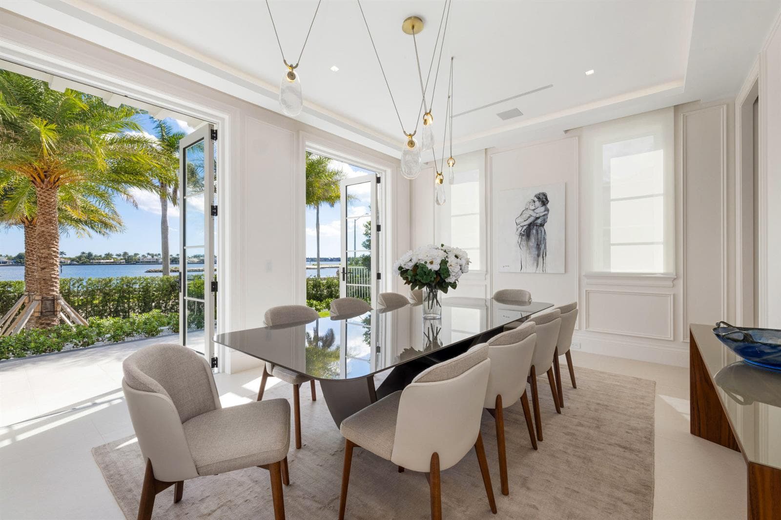 2415 S Flagler Drive 5