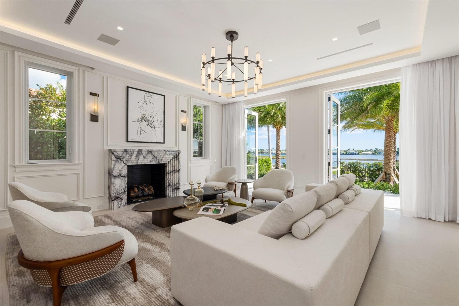 2415 S Flagler Drive 4