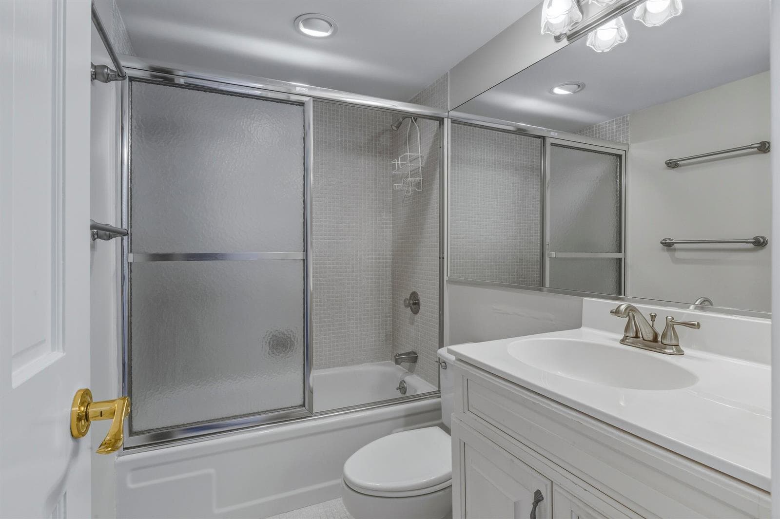 4200 N Ocean Drive 1-1705 photo 22