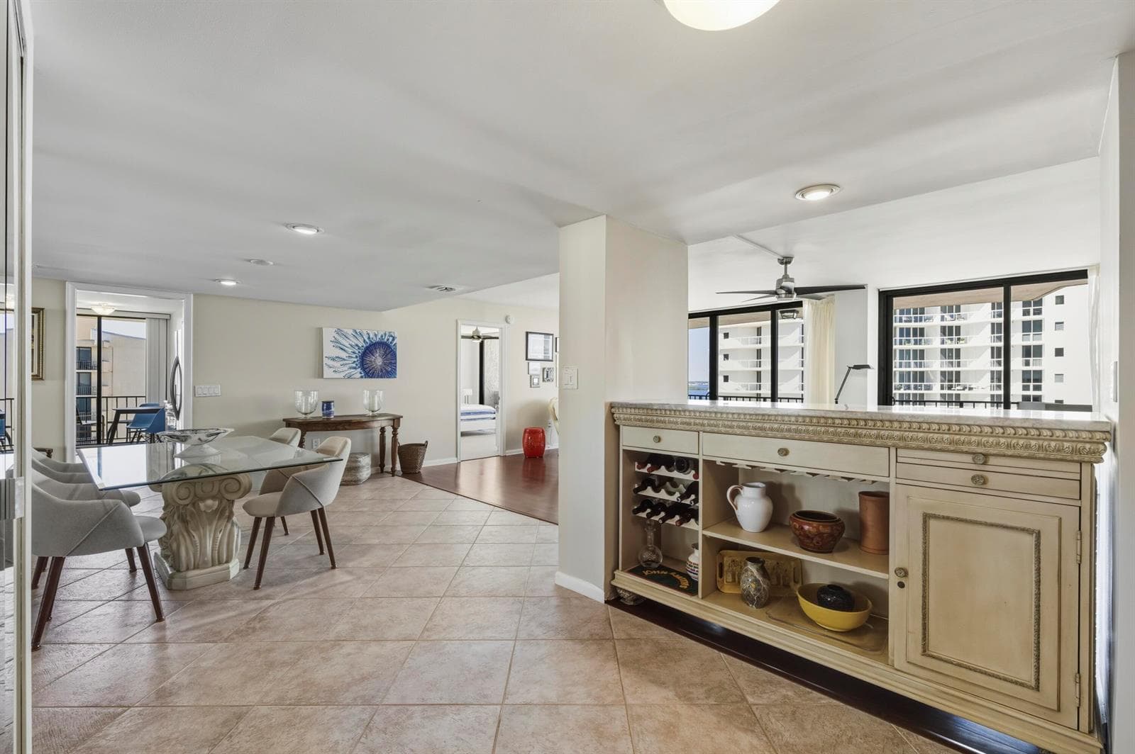 4200 N Ocean Drive 1-1705 photo 20