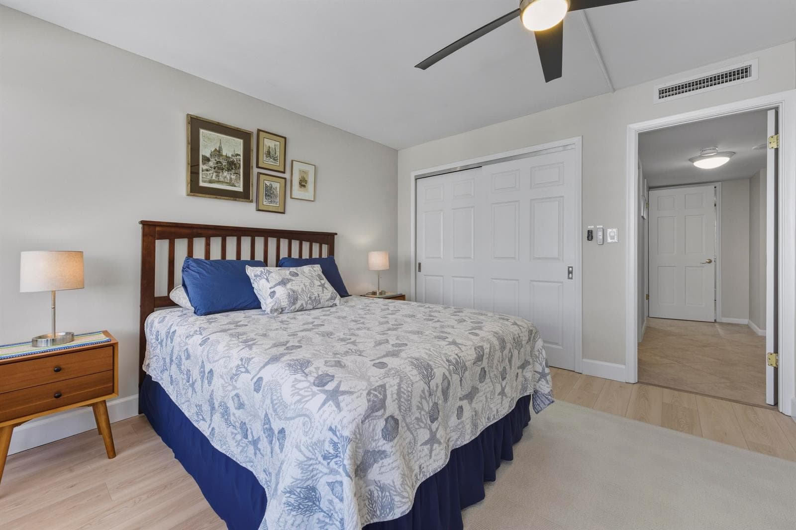 4200 N Ocean Drive 1-1705 photo 24