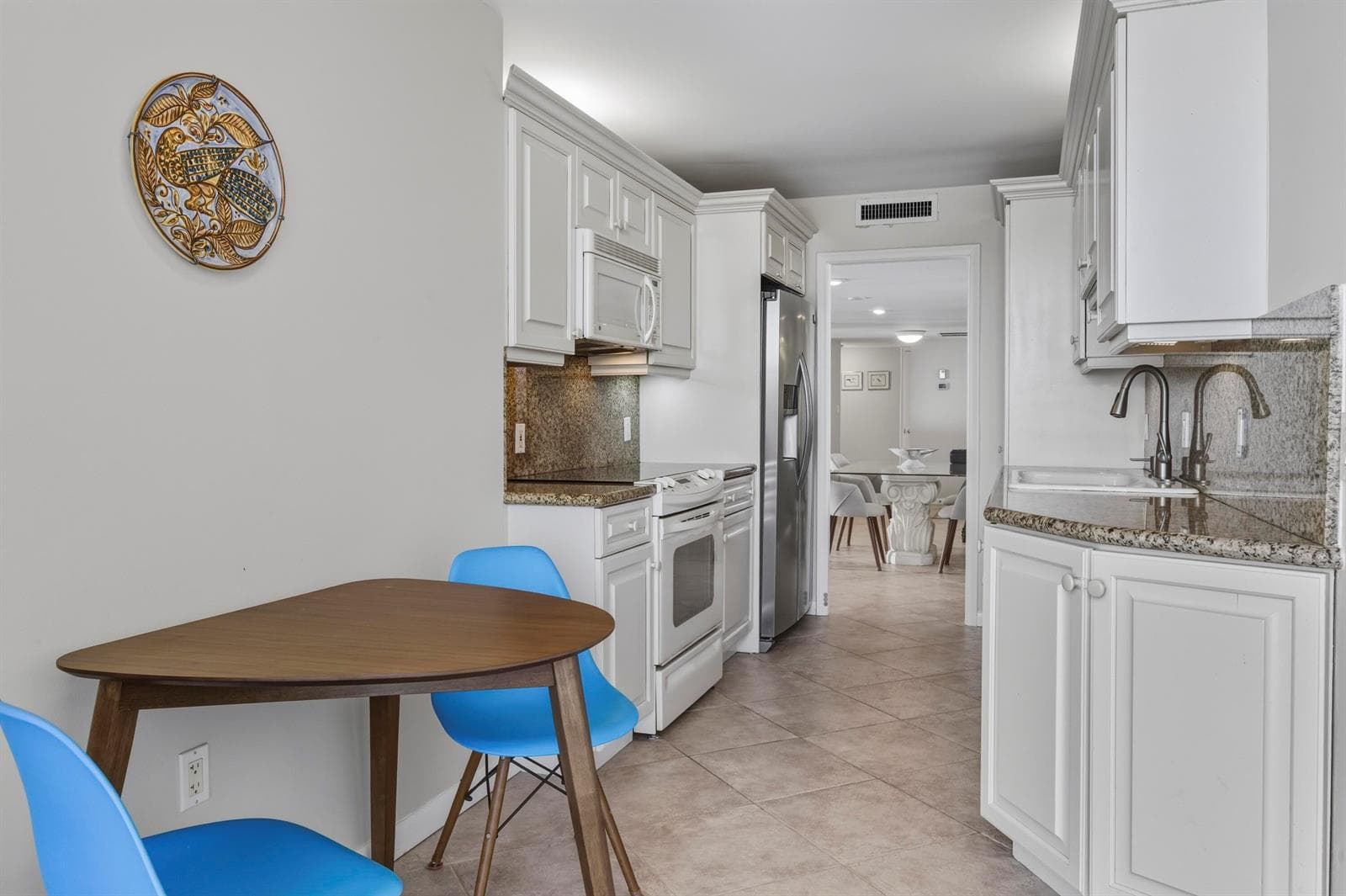 4200 N Ocean Drive 1-1705 photo 15