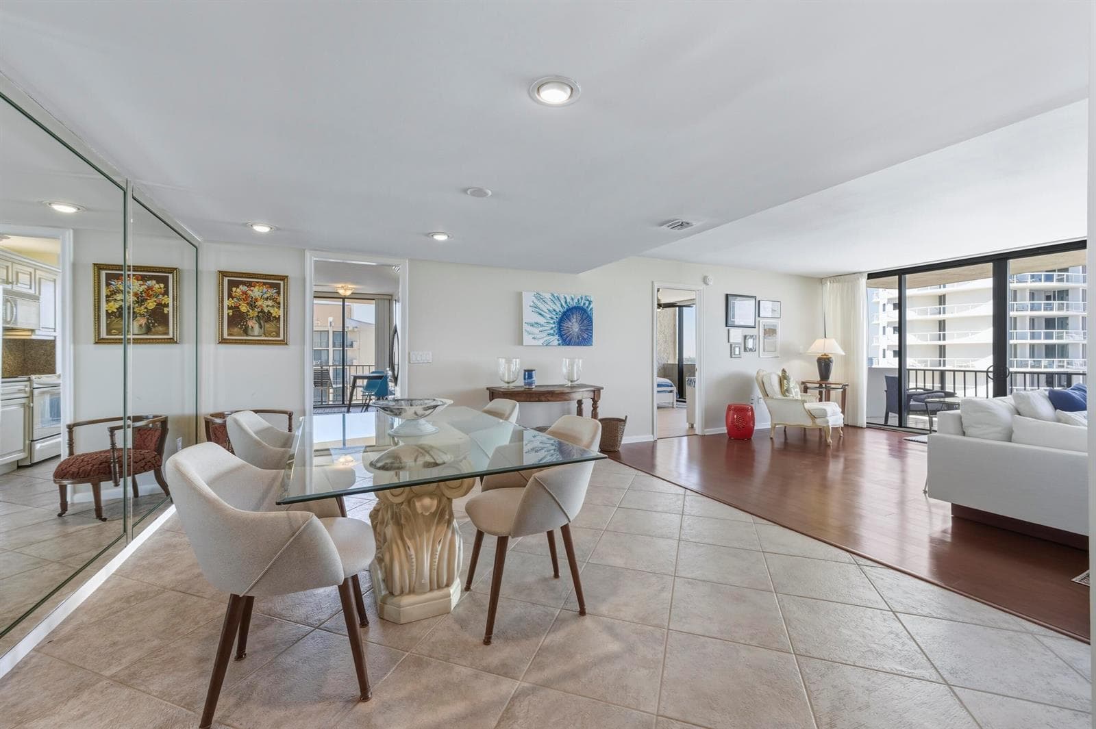 4200 N Ocean Drive 1-1705 photo 19