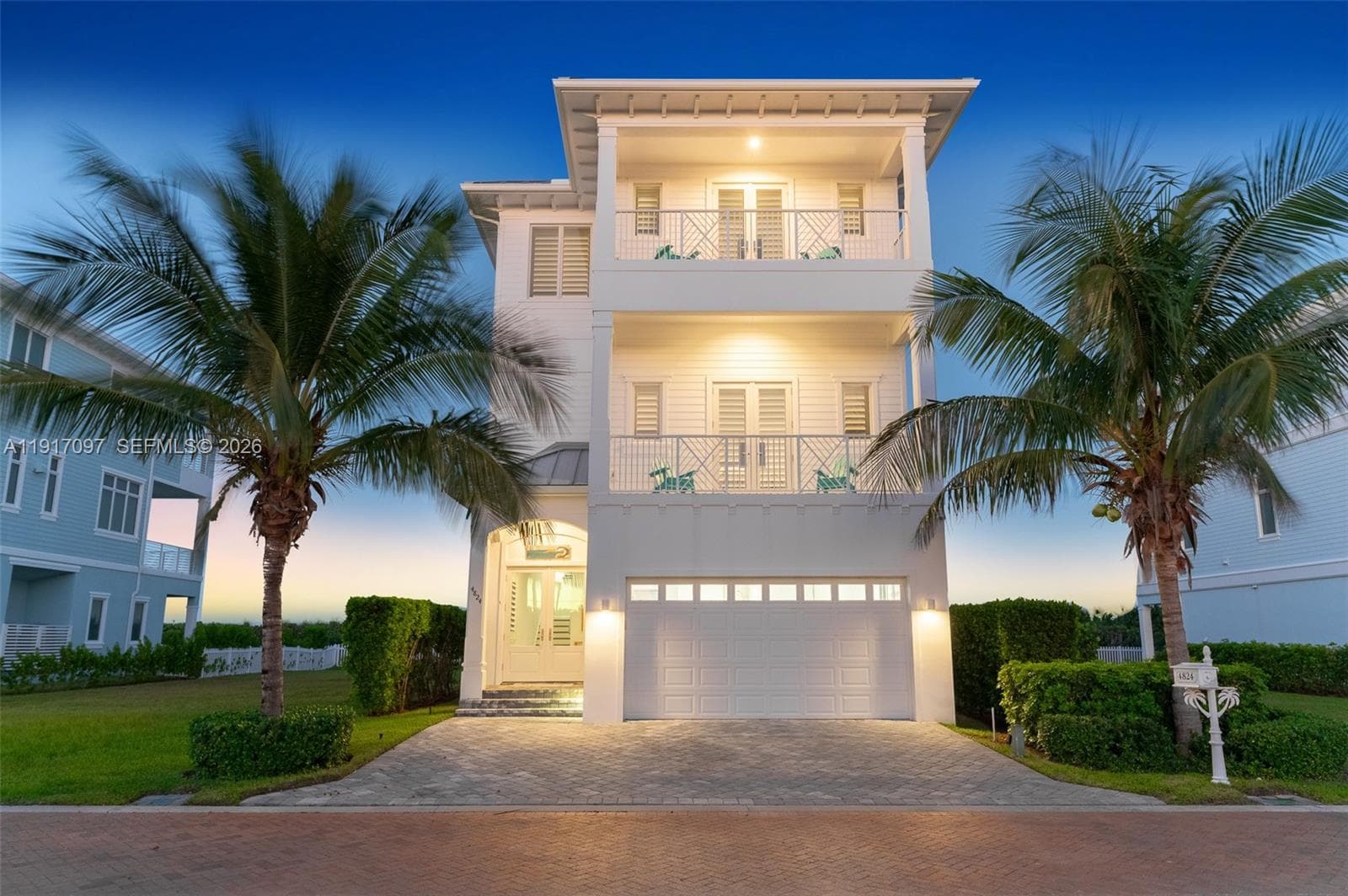 4824 Watersong Way photo 2