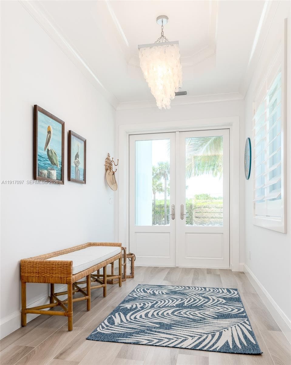 4824 Watersong Way photo 9
