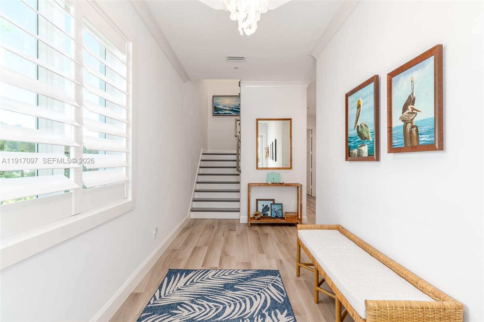 4824 Watersong Way photo 8