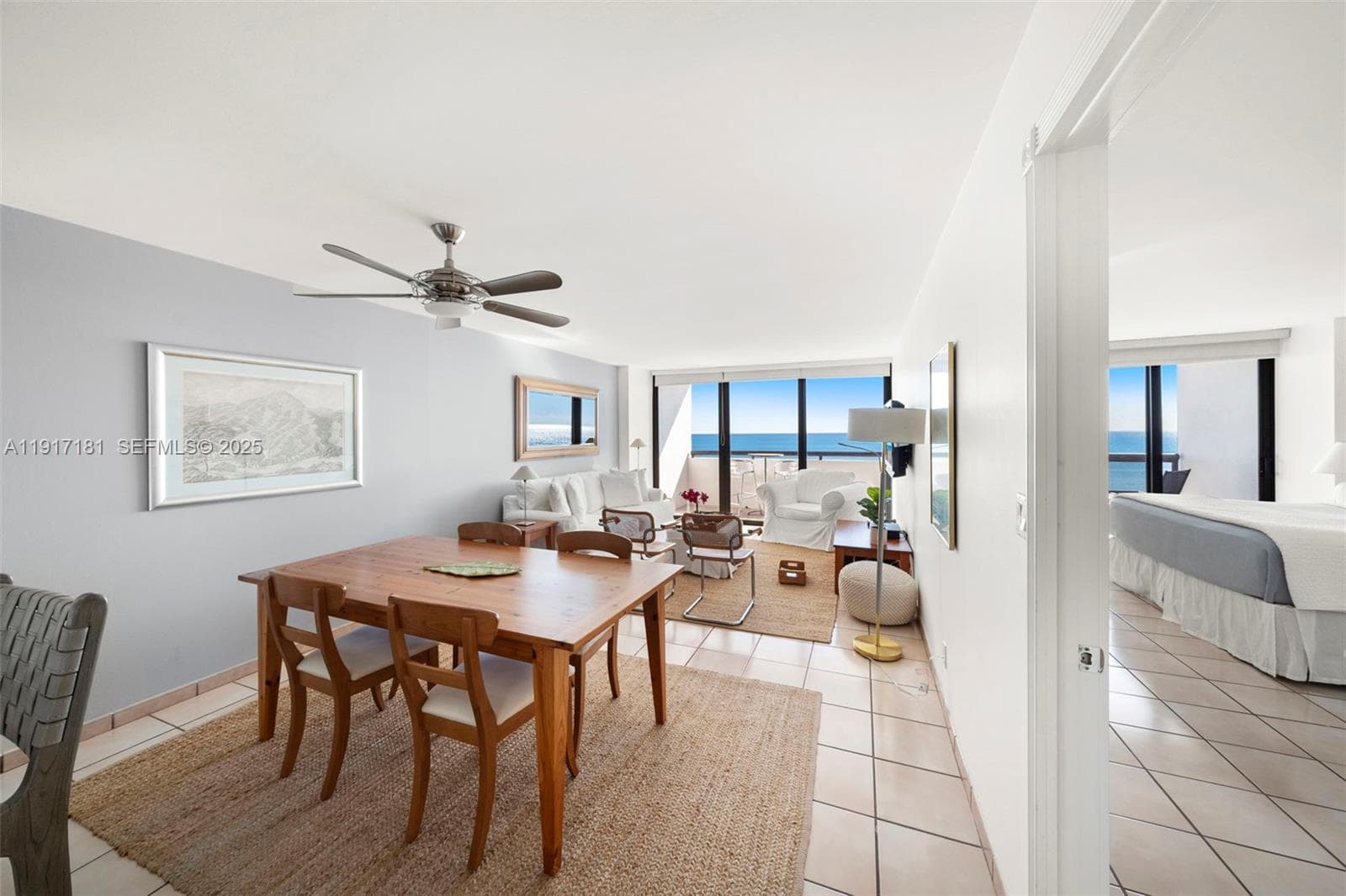 2555 Collins Ave 805 photo 12