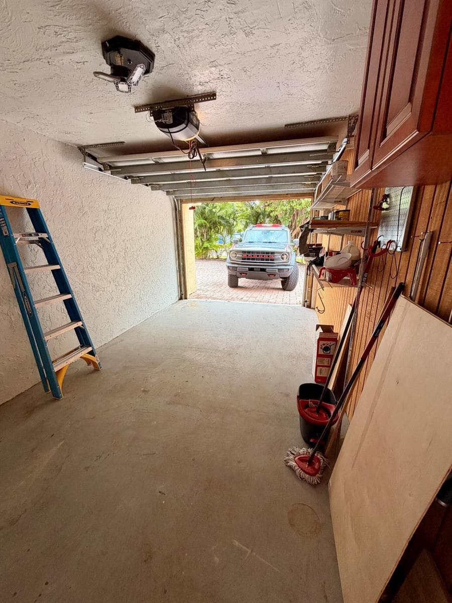 797 S Riverside Drive S 797 photo 7