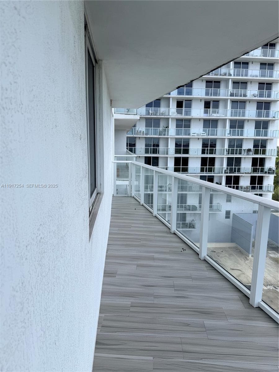 4250 Biscayne Blvd 902 photo 23