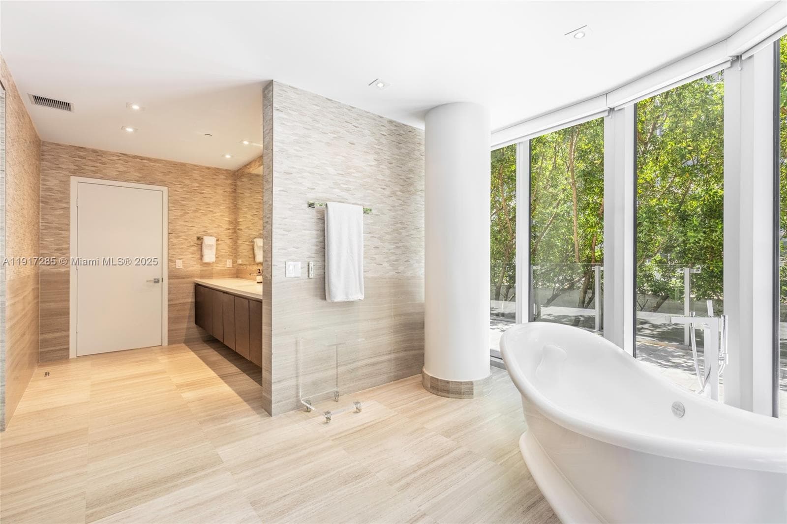 1 Collins Ave 207 photo 23