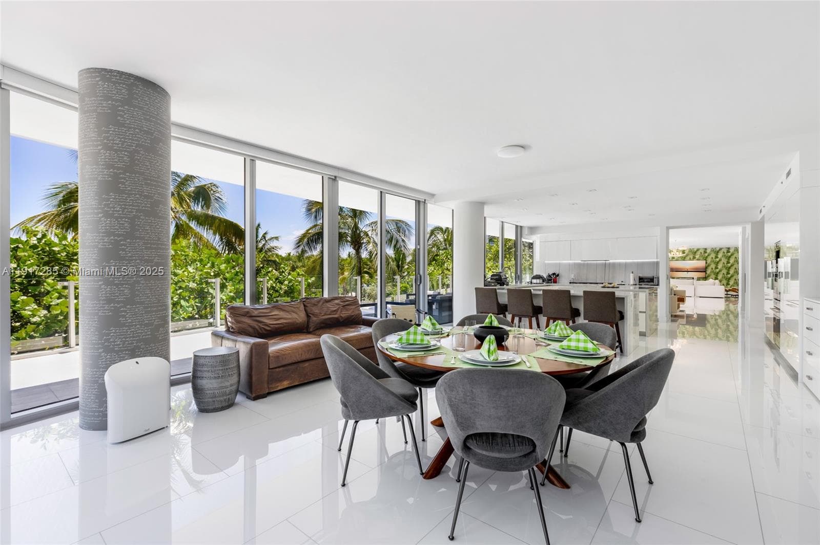 1 Collins Ave 207 photo 12