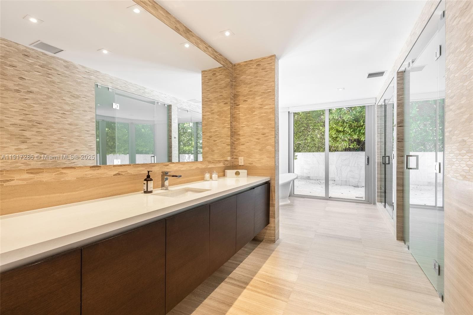 1 Collins Ave 207 photo 22