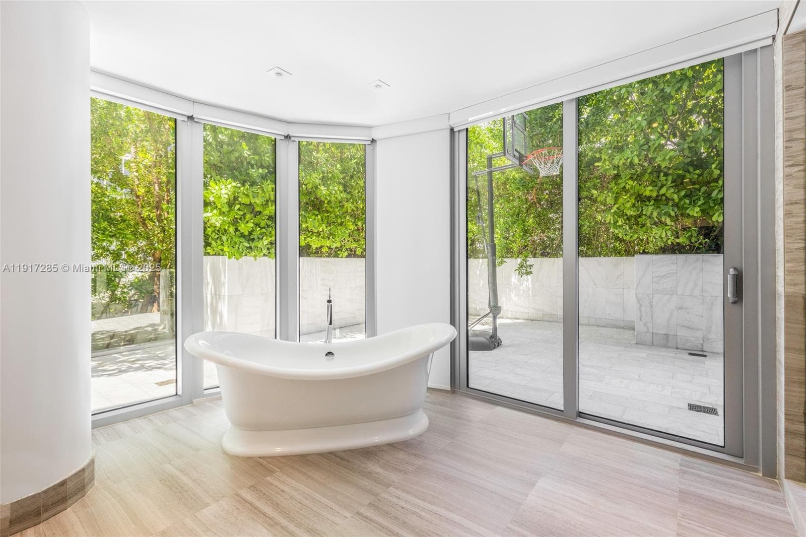 1 Collins Ave 207 photo 24