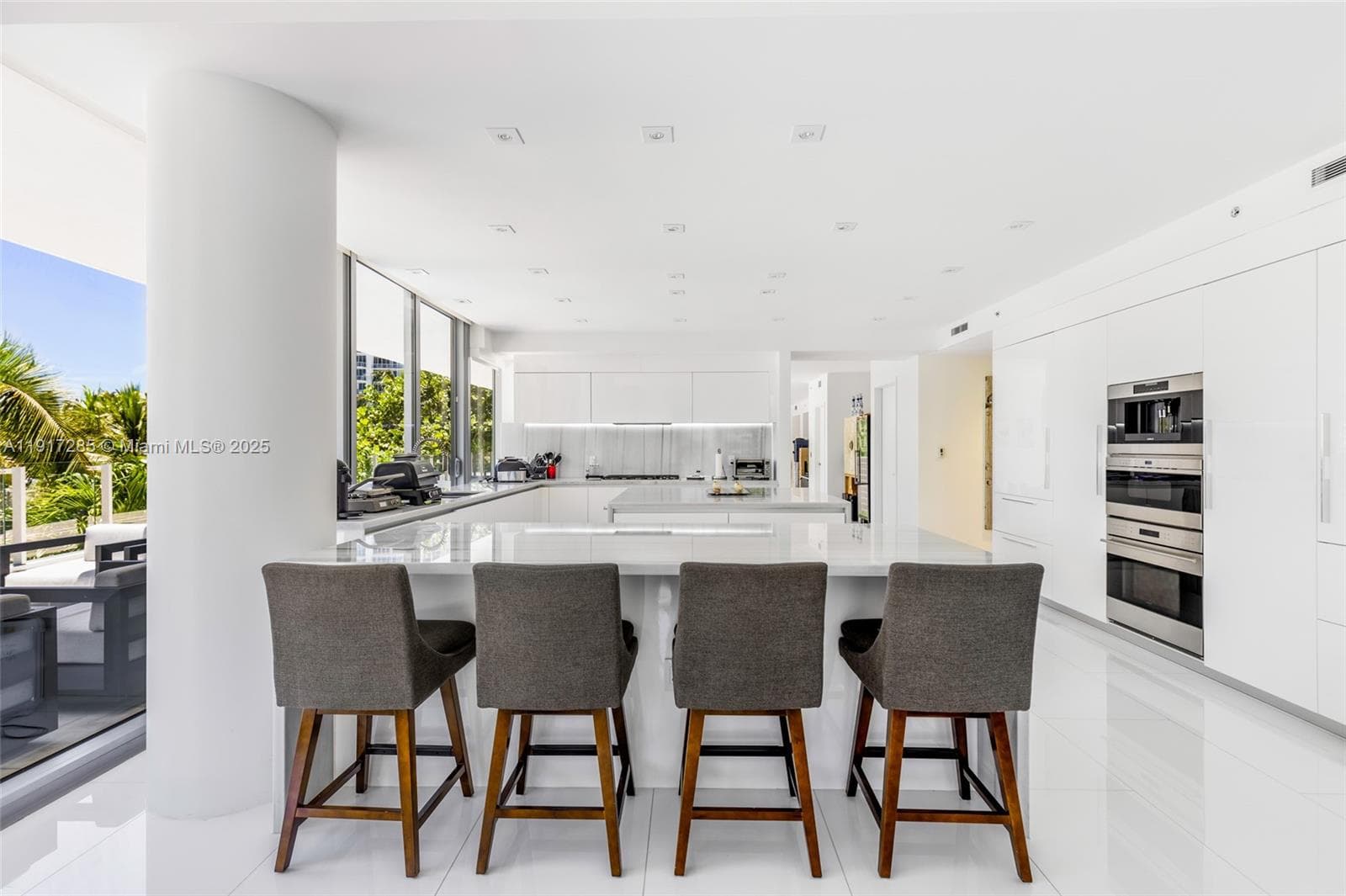 1 Collins Ave 207 photo 14