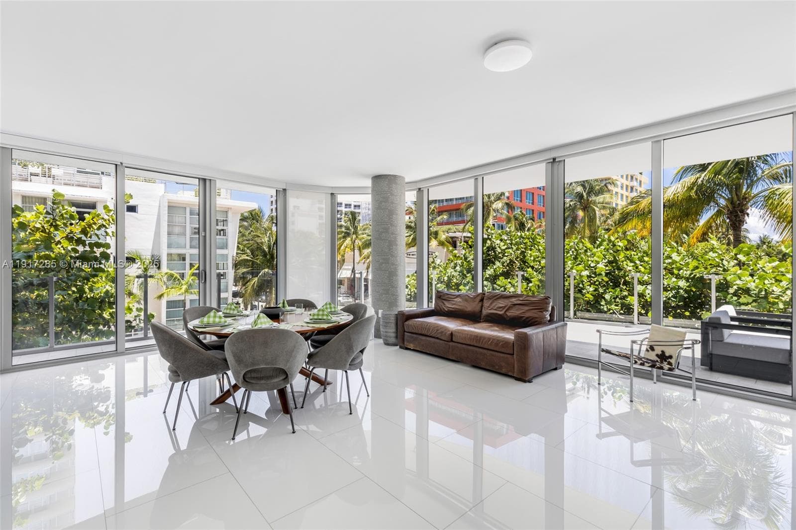 1 Collins Ave 207 photo 11