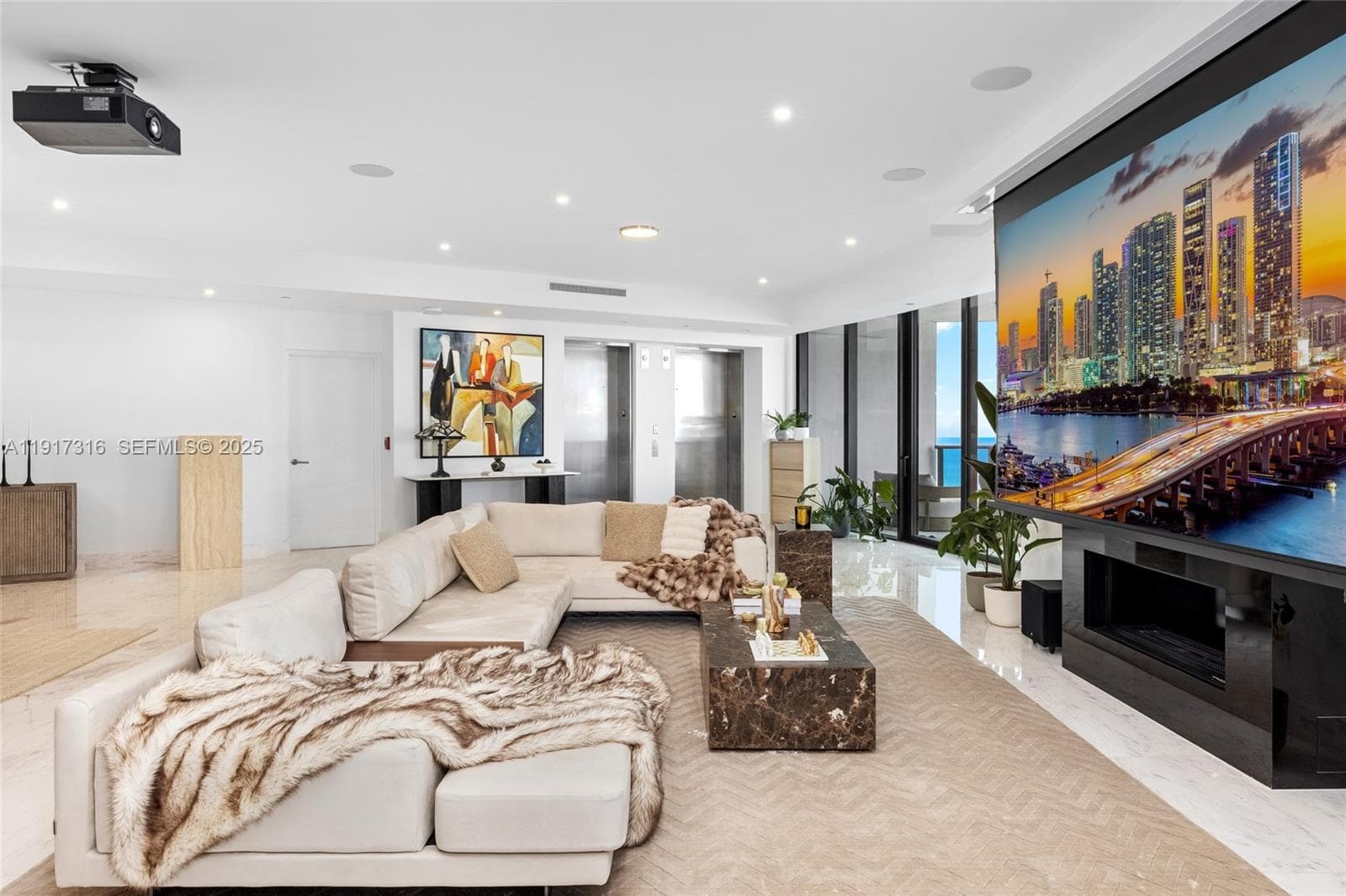 18555 Collins Ave 5501 photo 16