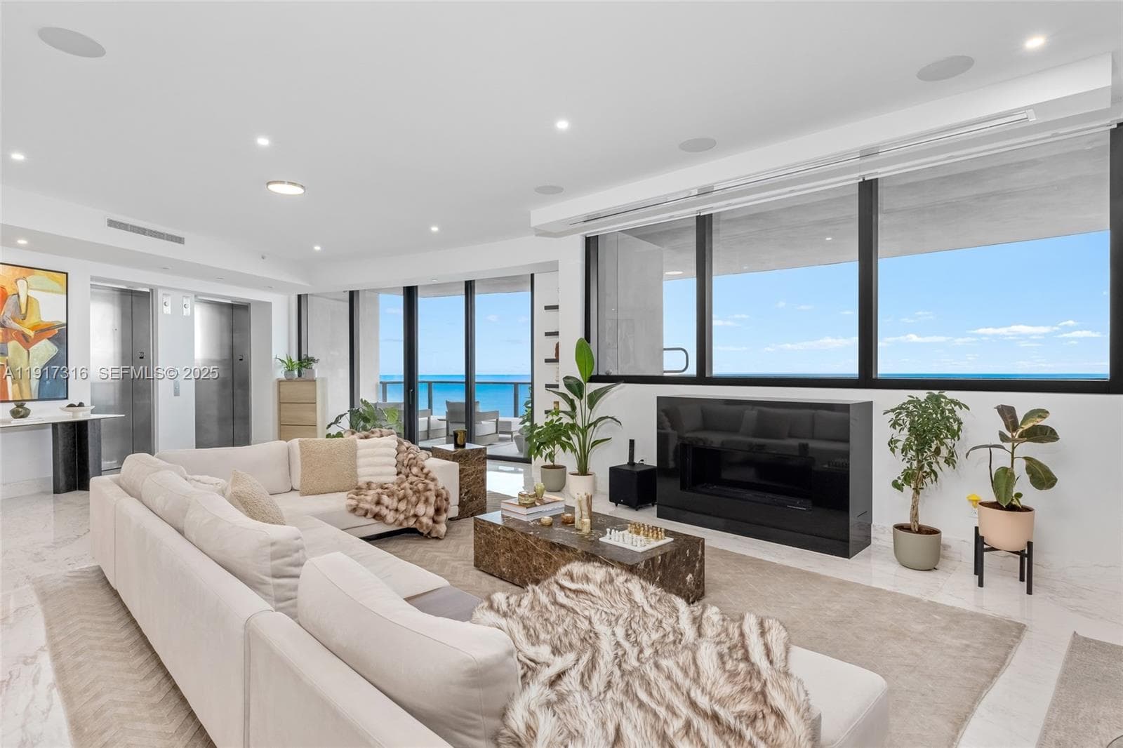 18555 Collins Ave 5501 photo 14