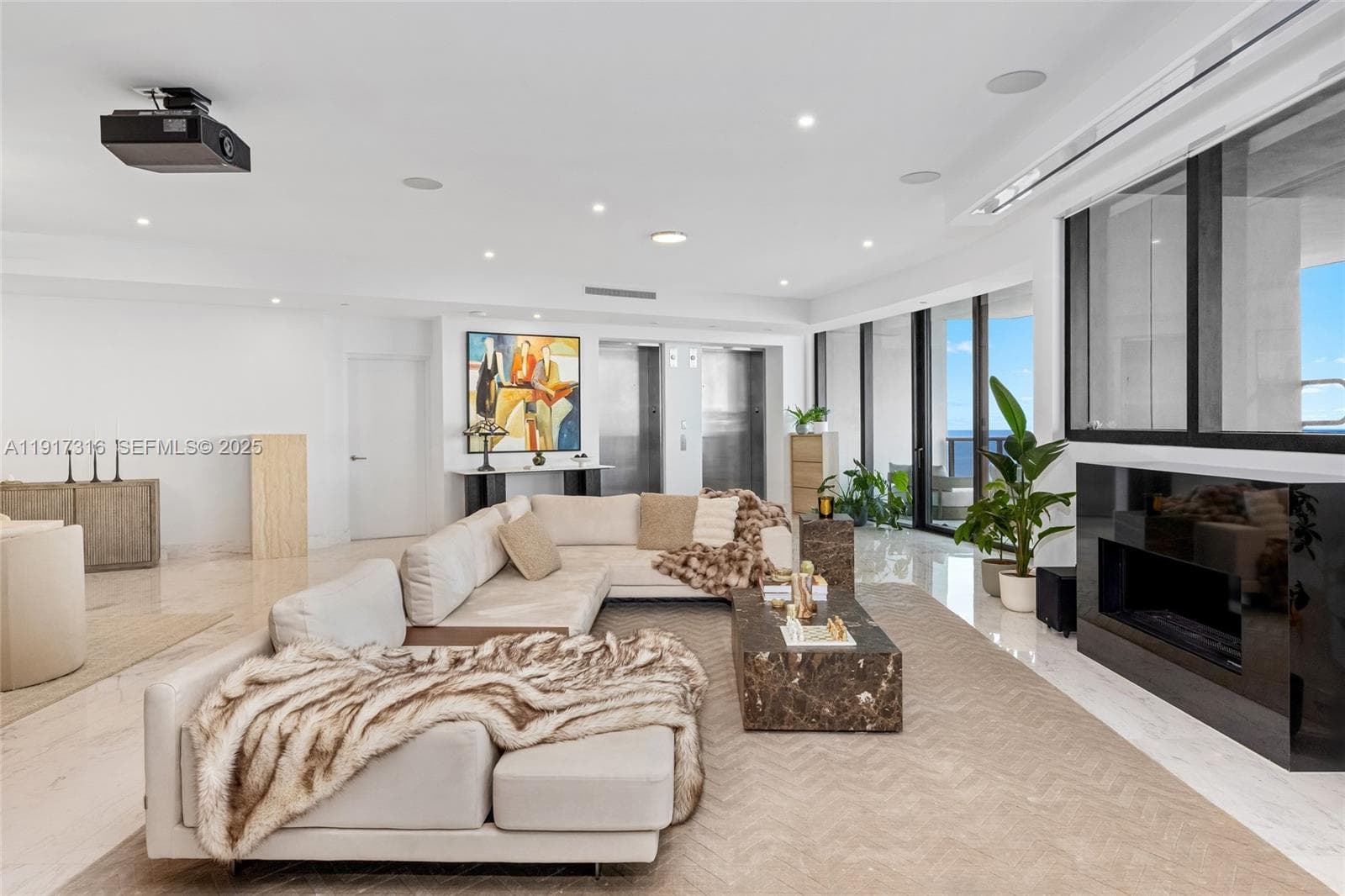 18555 Collins Ave 5501 photo 15