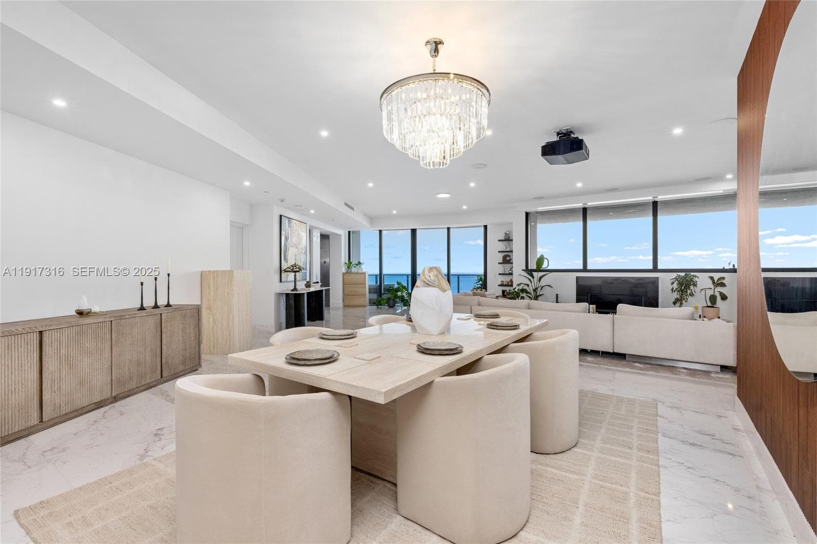 18555 Collins Ave 5501 photo 8
