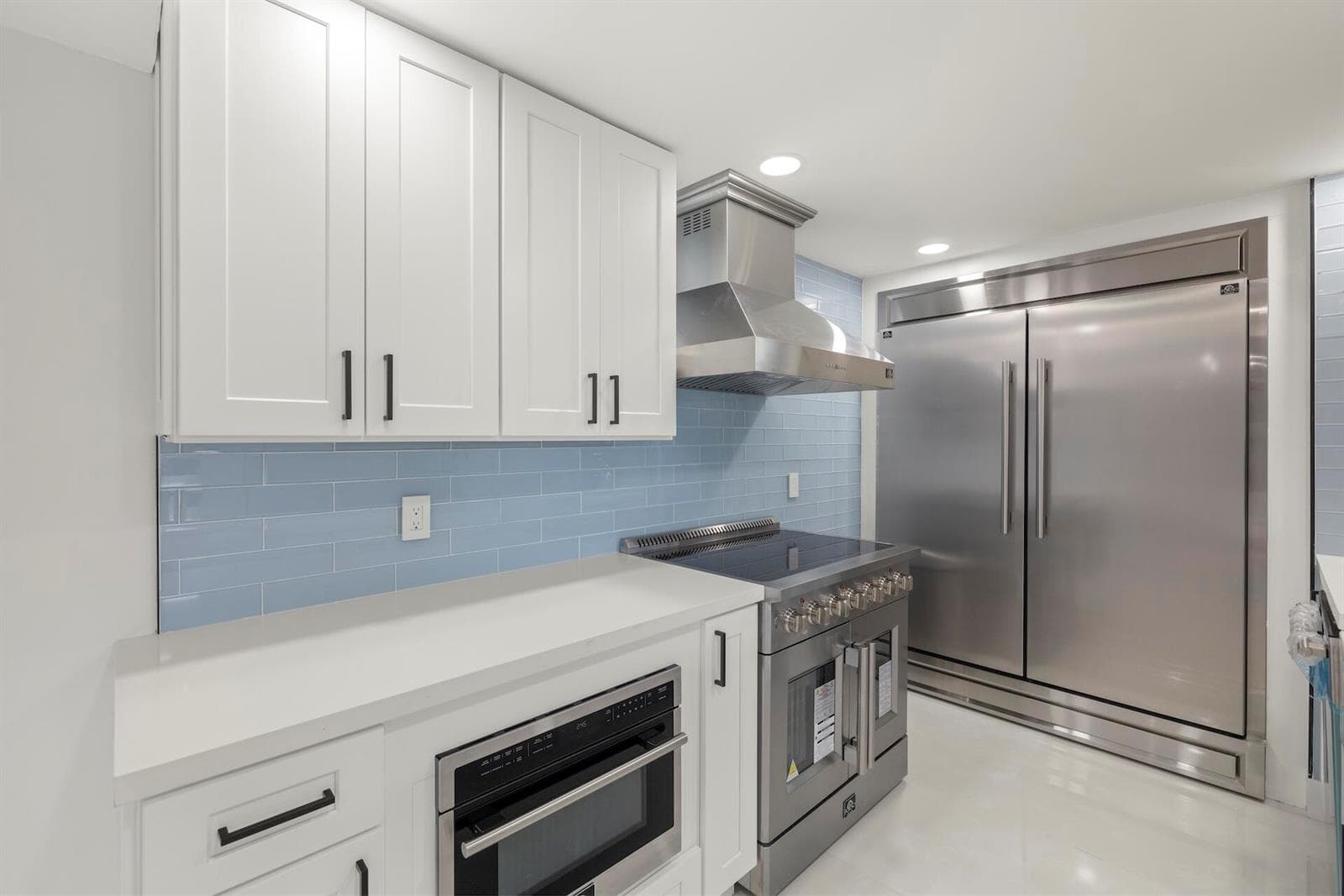 5600 N Flagler Drive 207 photo 2