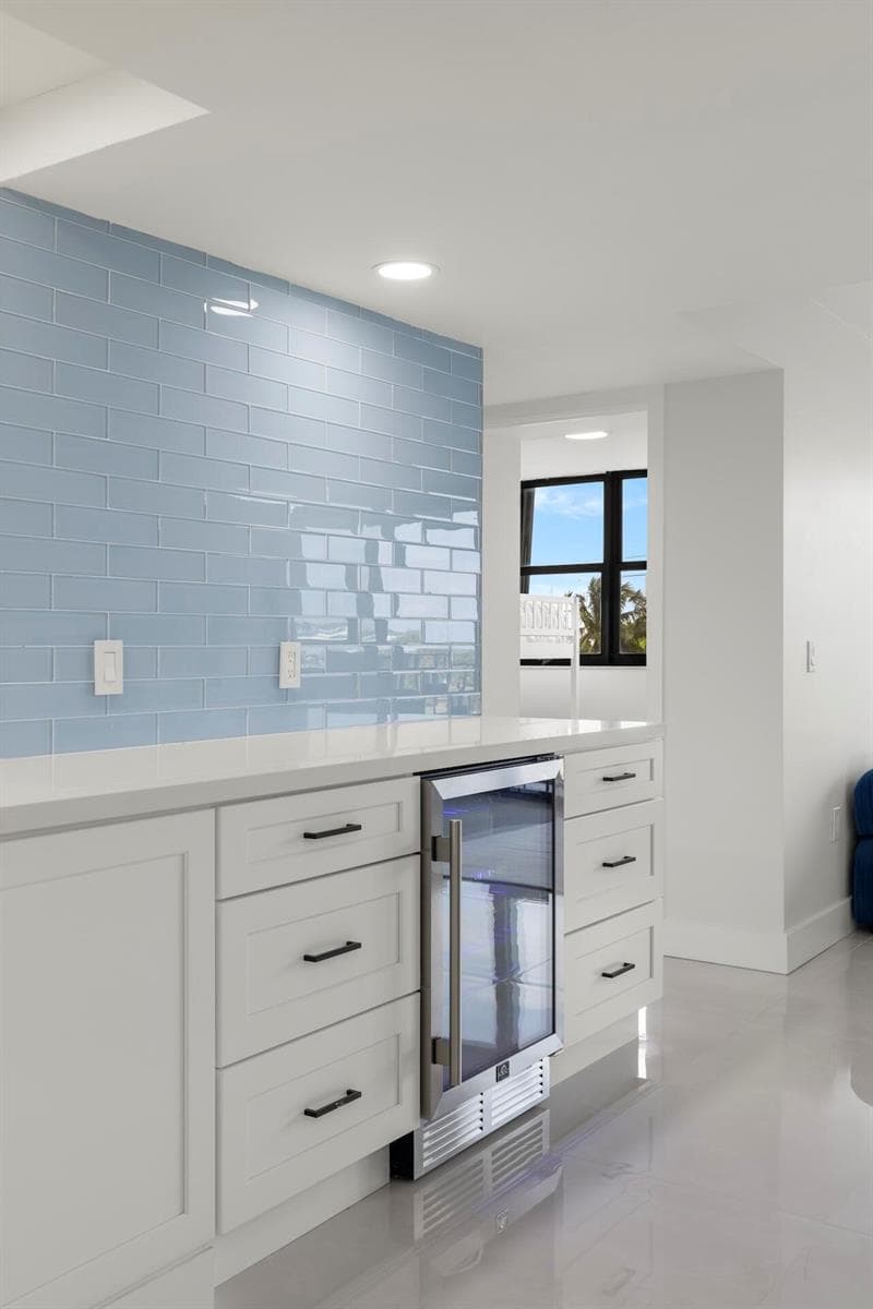 5600 N Flagler Drive 207 photo 3
