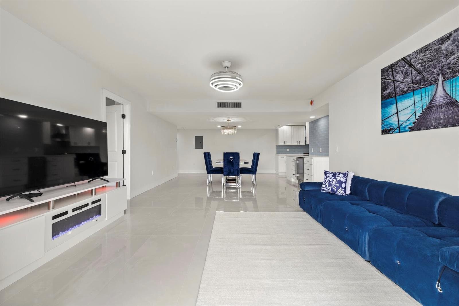 5600 N Flagler Drive 207 photo 5