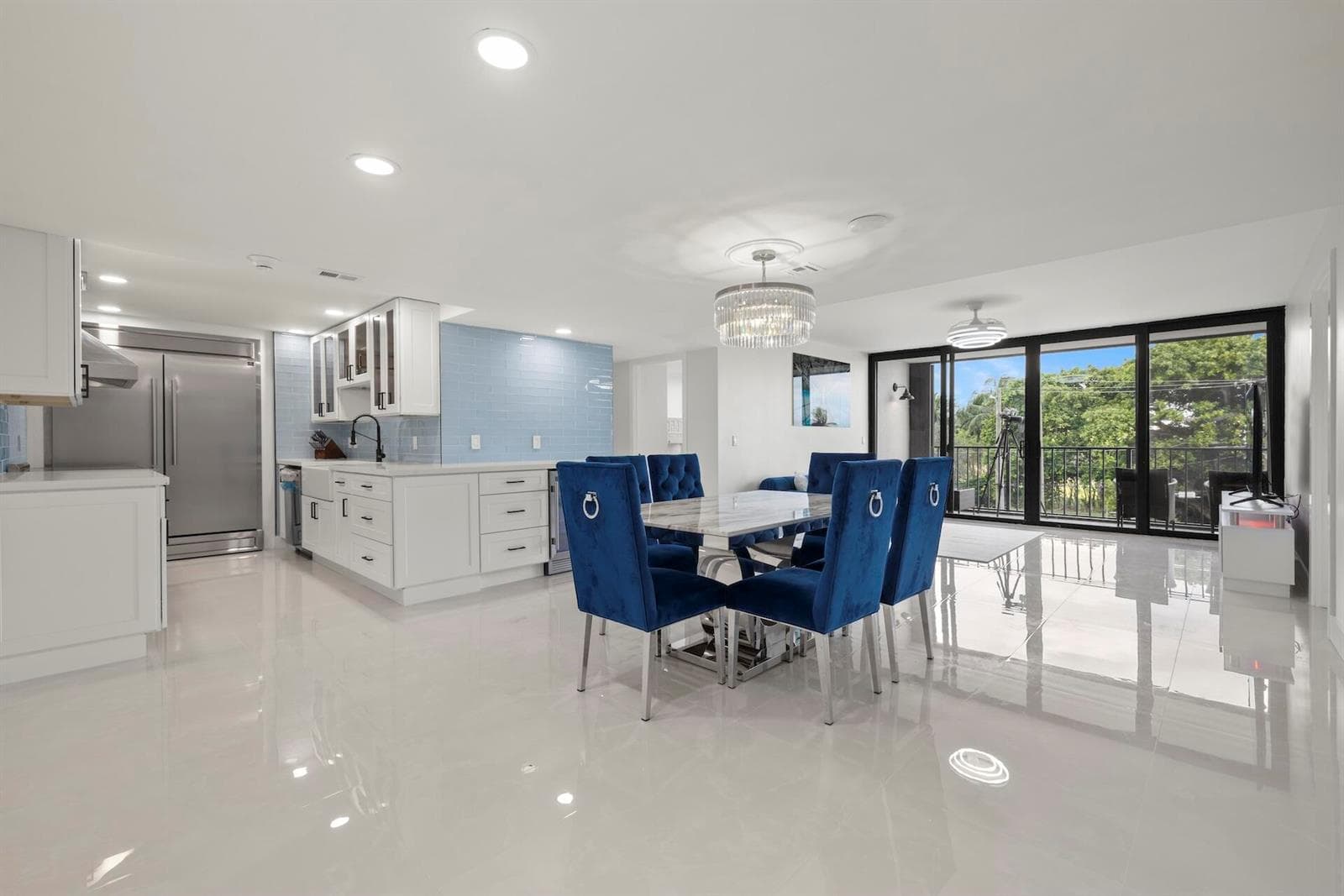 5600 N Flagler Drive 207 photo 4