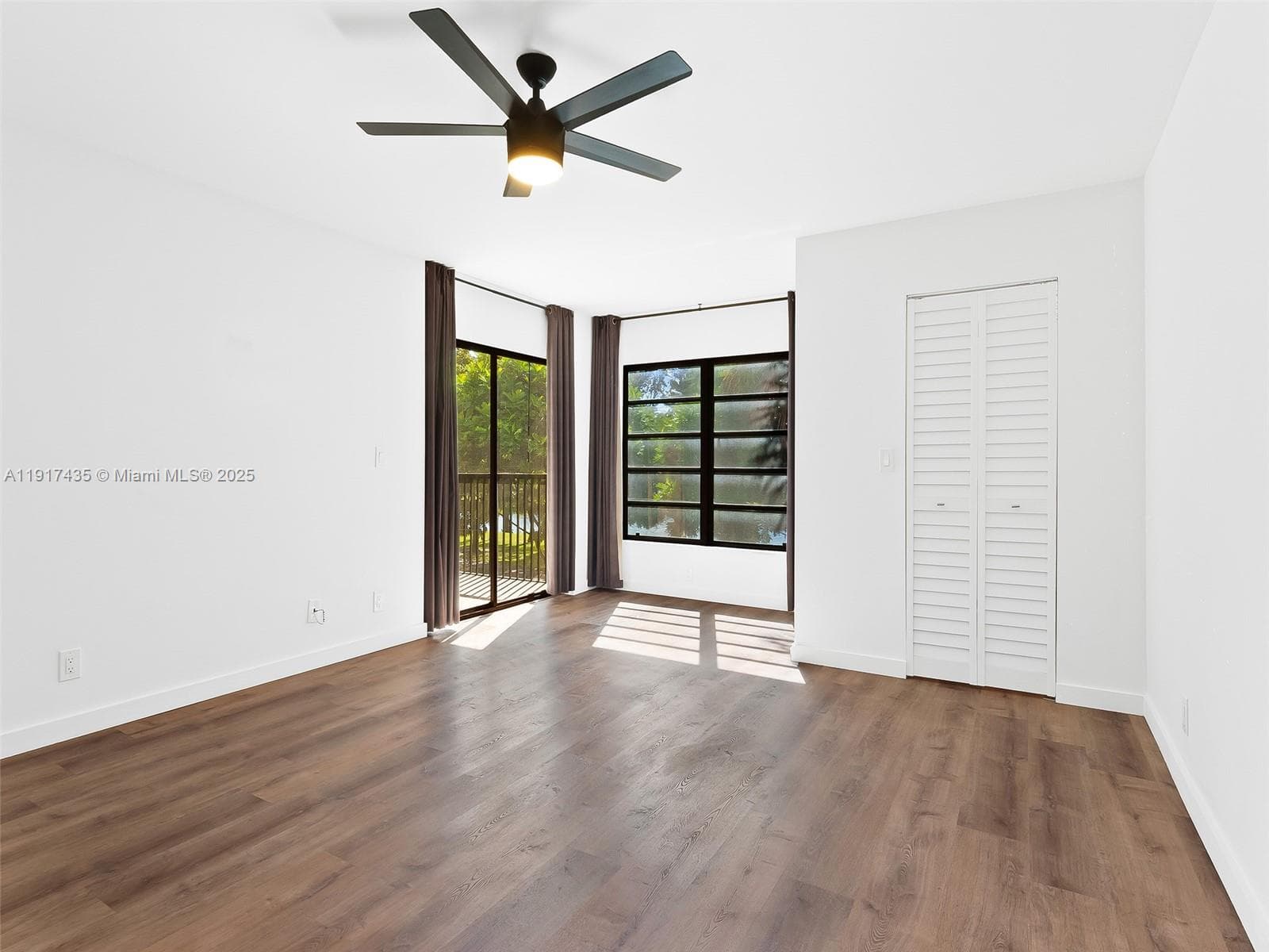 2202 Cypress Bend Dr 204 photo 23