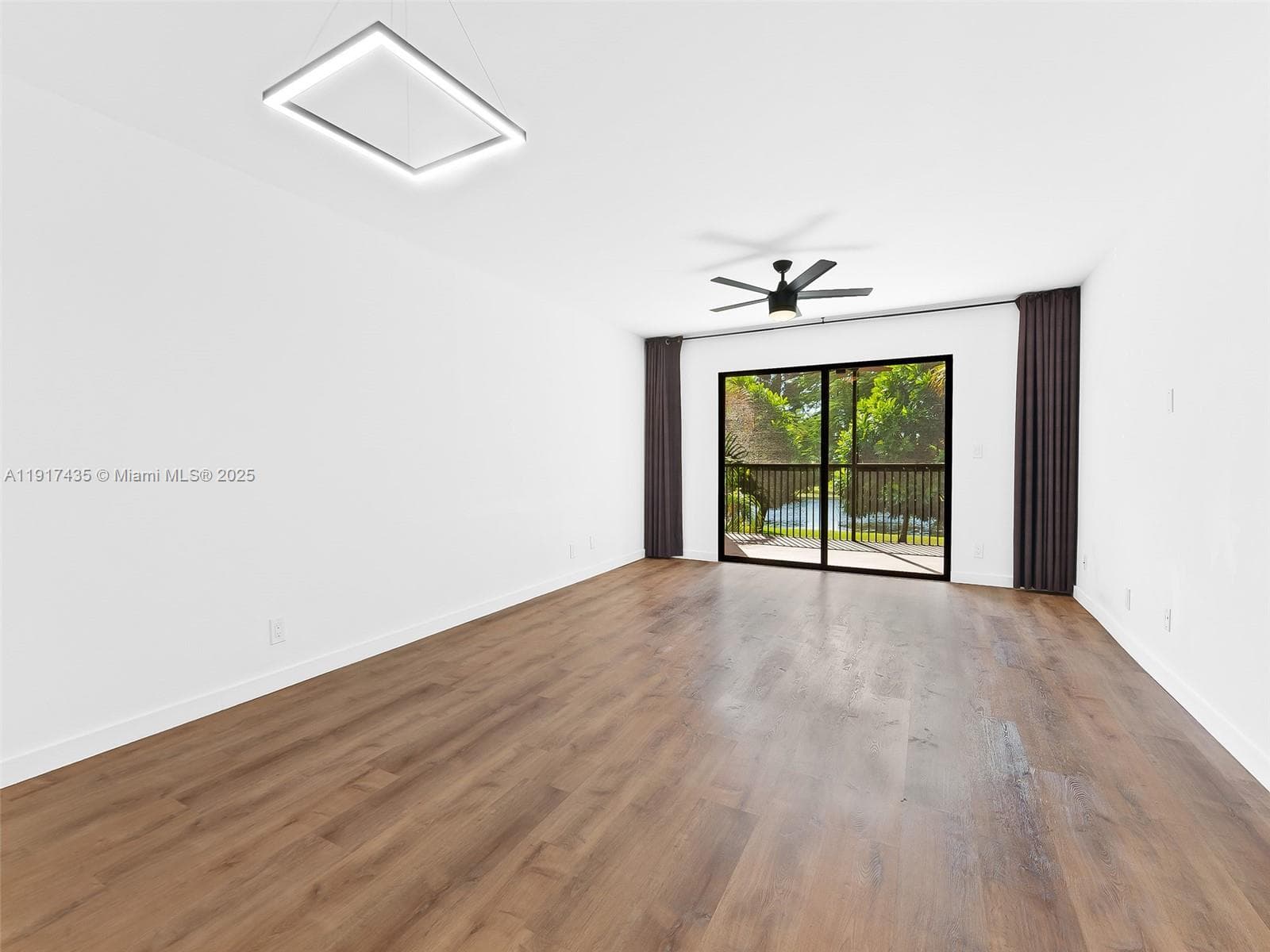 2202 Cypress Bend Dr 204 photo 20