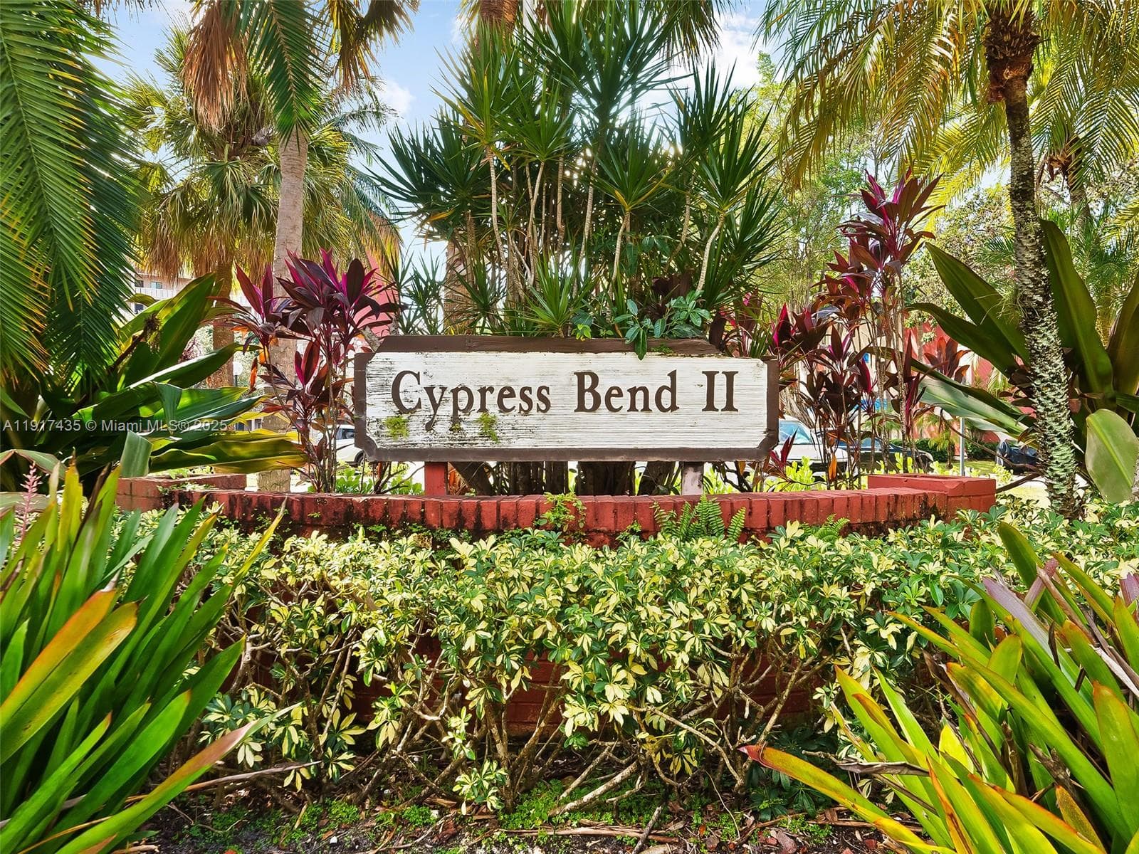 2202 Cypress Bend Dr 204 photo 25